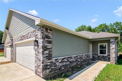 6120 Park St, Shawnee, KS 66216 - photo 3