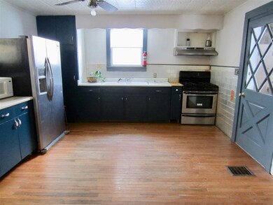 7 Elderkin St, Potsdam, NY 13676 - photo 2