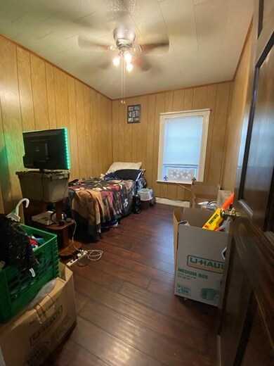 6 Columbus Ave, Taunton, MA 02780 - photo 7