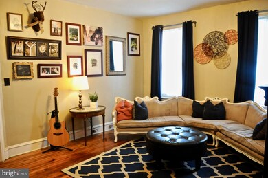 702 N Harrison St, Wilmington, DE 19805 - photo 4