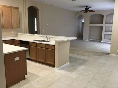 4490 SW Darwin Blvd, Port Saint Lucie, FL 34953 - photo 6