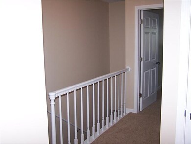 1532 Tipton Ln, Columbus, IN 47201 - photo 7