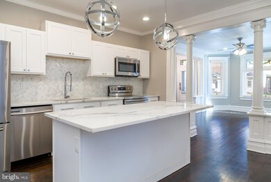 431 Main St, Pennsburg, PA 18073 - photo 3