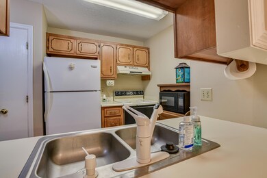 Kitchen2
