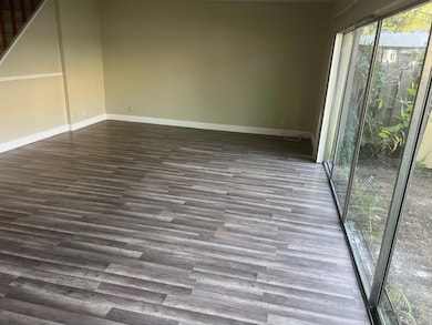 Living / Dining Room