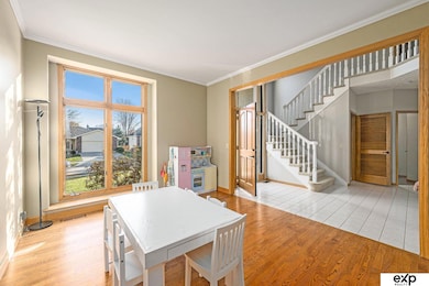 4326 S 175th St, Omaha, NE 68135 - photo 5