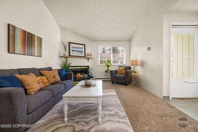 4240 Reka Dr Exports-7