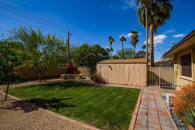 9830 N 30th St AZ-9