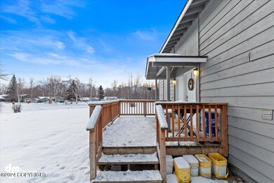 04-FRONT EXTERIOR_SA_IMG_10