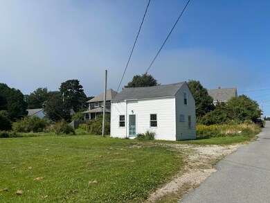 IMG_6643