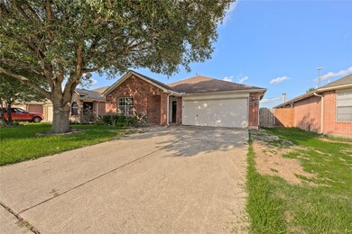 29210 Spring Mist Dr, Spring, TX 77386 - photo 3