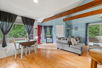 750 Whittenton St unit 922, Taunton, MA 02780 - photo 2