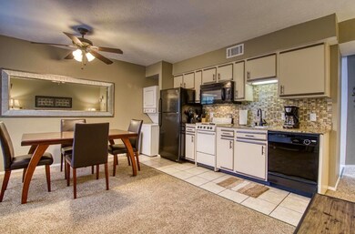 40 Scenic Ct unit 1, Branson, MO 65616 - photo 5