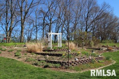 16104 N Regency Park Place, Chillicothe, IL 61523 - photo 7