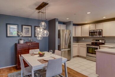 11_10410_N_Cave_Creek_Rd_1063__11_mls