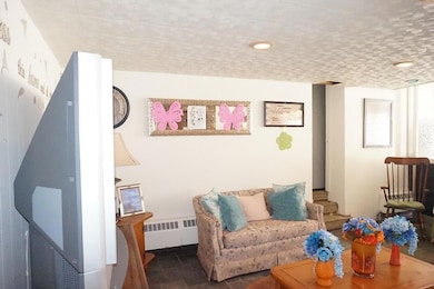 1639 Douglas Ave, Racine, WI 53404 - photo 7