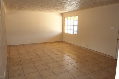 LARGE LIVING AND FAMILY ROOM
