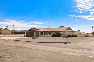 2680 Southwind Ave-4