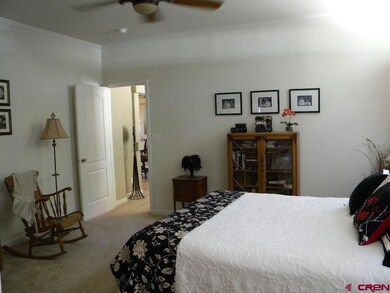 0 Highway 491 unit 734036, Cortez, CO 81321 - photo 6