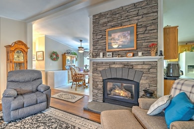 22 Deer Run, Brookfield, MA 01506 - photo 4