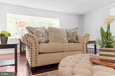 13110 14th St, Bowie, MD 20715 - photo 7