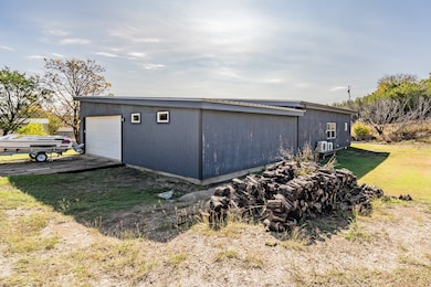 3622 Durango Trail, Granbury, TX 76048 - photo 2