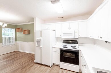 4722 Dursey Dr, Augusta, GA 30907 - photo 7