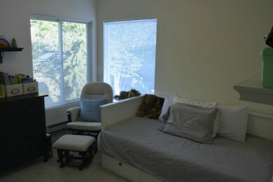 14721 1st Ln NE unit 101, Duvall, WA 98019 - photo 7