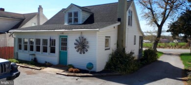 3840 Old Taneytown Rd, Taneytown, MD 21787 - photo 4