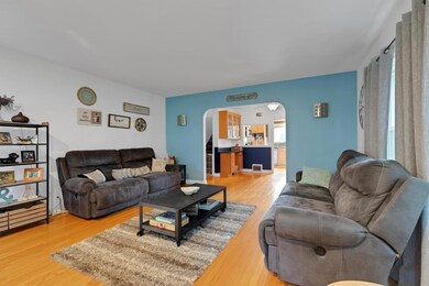 446 Oak St, Dyer, IN 46311 - photo 4