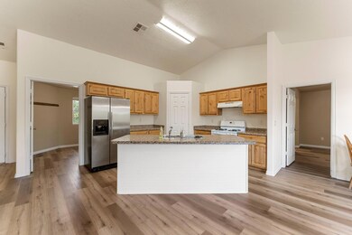 6-web-or-mls-DSC04641