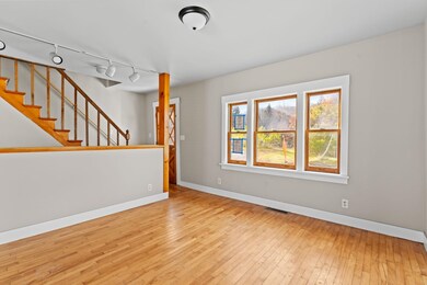 301 Depot St, West Burke, VT 05871 - photo 6