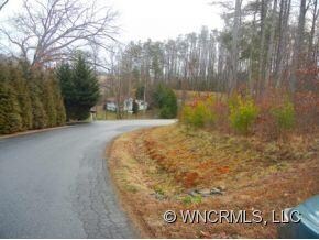 22 Mountain Shadows Dr, Leicester, NC 28748 - photo 5