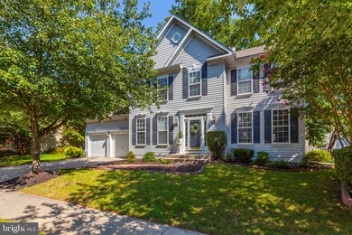 8019 Big Pool Rd, Laurel, MD 20724 - photo 3