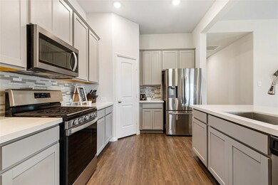 19910 Wild Horse Hollow Ln, Tomball, TX 77377 - photo 6