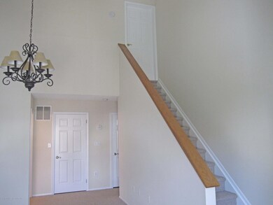 14 Madison Ct unit 84, Tinton Falls, NJ 07712 - photo 7