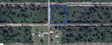 0 El Dorado Dr unit MFRTB8449822, Indian Lake Estates, FL 33855 - photo 3