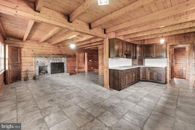 21142 Westerly Rd, Poolesville, MD 20837 - photo 3