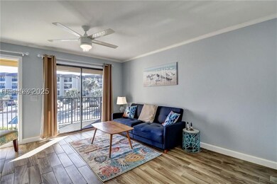 Hilton Head Condo Rentals, LLC unit B142, Hilton Head Island, SC 29928 - photo 6