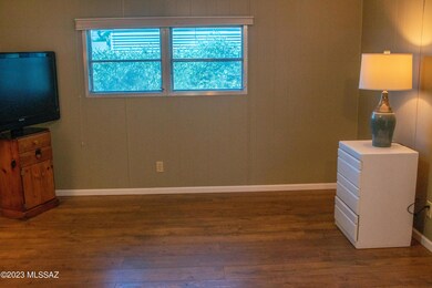 Primary Bedroom 1
