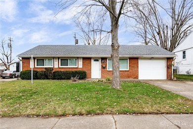 30 John St, Franklin, OH 45005 - photo 3