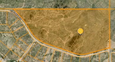 18541 Carinha Ave, El Paso, TX 79938 - photo 3