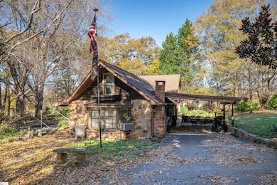 130 Brim Ct, Chesnee, SC 29323 - photo 2