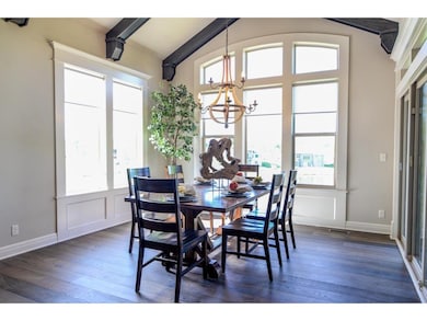 9788 Saddletop St, Lenexa, KS 66227 - photo 3