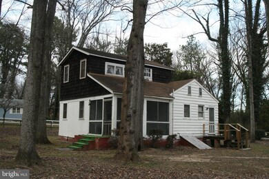 31763 Well Bottom Rd, Galena, MD 21635 - photo 3