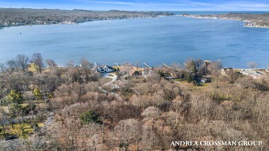 DJI_20240226095658_0005_D