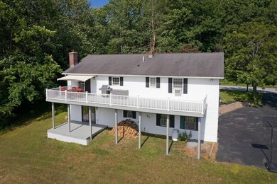 119 W Ridge Terrace unit 39, Rutland, VT 05701 - photo 2