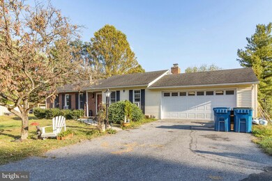 7345 Brangels Rd, Marriottsville, MD 21104 - photo 2