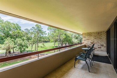 36750 Us Highway 19 N unit 21305, Palm Harbor, FL 34684 - photo 2