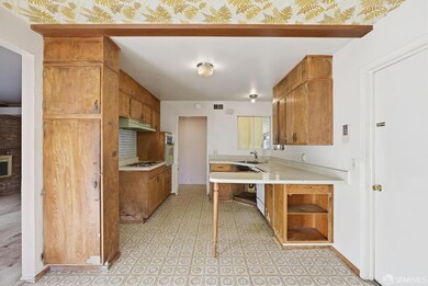 1957 Colusa Way, San Jose, CA 95130 - photo 5